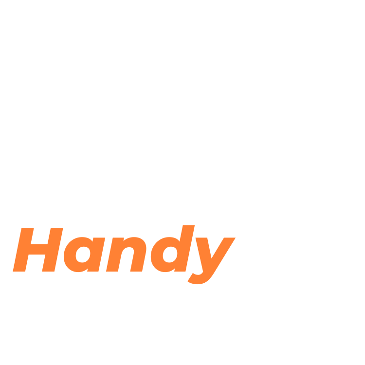 Handyfix
