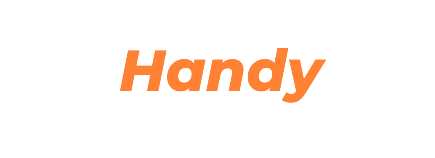 Handyfix