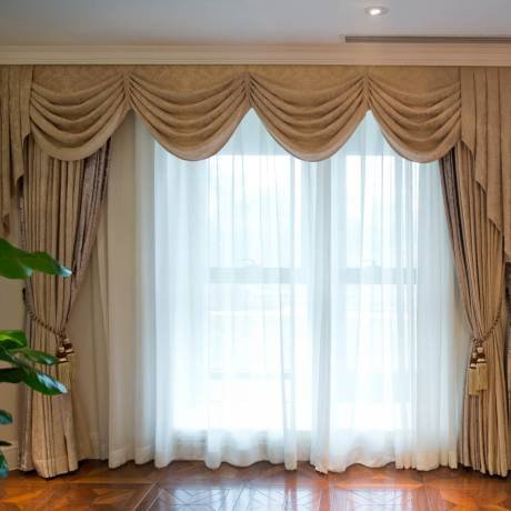 drapery-cleaning.jpg
